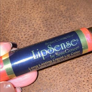 LipSense Kathy’s Kisses